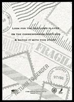 Stamp picture